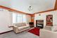Additional image 2 of Mostyn Gardens, Parkgate, Neston, Cheshire, CH64