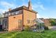 Additional image 11 of Mostyn Gardens, Parkgate, Neston, Cheshire, CH64