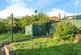 Additional image 12 of Mostyn Gardens, Parkgate, Neston, Cheshire, CH64