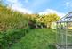 Additional image 13 of Mostyn Gardens, Parkgate, Neston, Cheshire, CH64