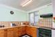 Additional image 14 of Mostyn Gardens, Parkgate, Neston, Cheshire, CH64