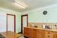 Additional image 15 of Mostyn Gardens, Parkgate, Neston, Cheshire, CH64