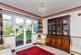 Additional image 16 of Mostyn Gardens, Parkgate, Neston, Cheshire, CH64