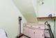 Additional image 17 of Mostyn Gardens, Parkgate, Neston, Cheshire, CH64