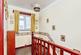 Additional image 19 of Mostyn Gardens, Parkgate, Neston, Cheshire, CH64