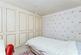 Additional image 20 of Mostyn Gardens, Parkgate, Neston, Cheshire, CH64