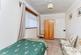 Additional image 21 of Mostyn Gardens, Parkgate, Neston, Cheshire, CH64