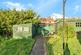 Additional image 22 of Mostyn Gardens, Parkgate, Neston, Cheshire, CH64