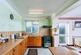 Additional image 4 of Mostyn Gardens, Parkgate, Neston, Cheshire, CH64