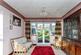 Additional image 5 of Mostyn Gardens, Parkgate, Neston, Cheshire, CH64