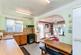 Additional image 6 of Mostyn Gardens, Parkgate, Neston, Cheshire, CH64