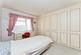 Additional image 7 of Mostyn Gardens, Parkgate, Neston, Cheshire, CH64