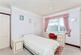 Additional image 8 of Mostyn Gardens, Parkgate, Neston, Cheshire, CH64
