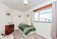 Additional image 9 of Mostyn Gardens, Parkgate, Neston, Cheshire, CH64