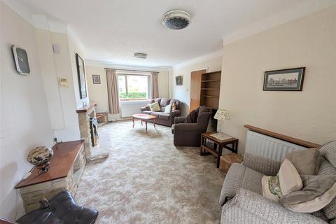 undefined, Bendee Avenue, Little Neston, Neston, Cheshire, CH64