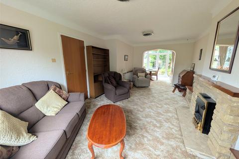 undefined, Bendee Avenue, Little Neston, Neston, Cheshire, CH64