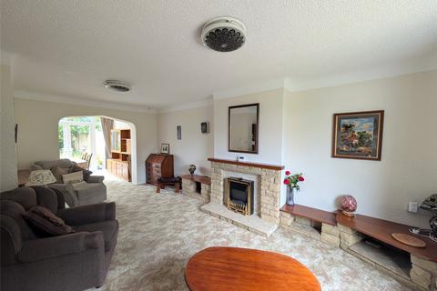 undefined, Bendee Avenue, Little Neston, Neston, Cheshire, CH64