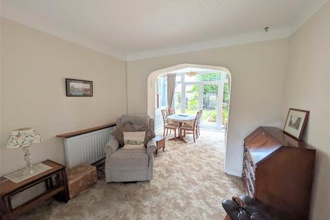 undefined, Bendee Avenue, Little Neston, Neston, Cheshire, CH64