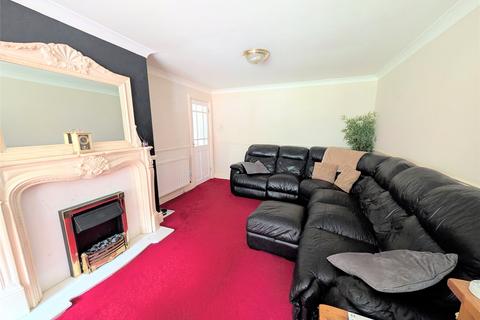 undefined, Bendee Road, Little Neston, Neston, Cheshire, CH64