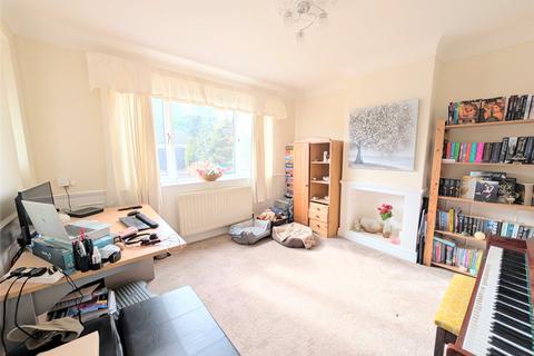 undefined, Bendee Road, Little Neston, Neston, Cheshire, CH64