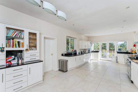 undefined, Mill Lane, Willaston, Neston, Cheshire, CH64
