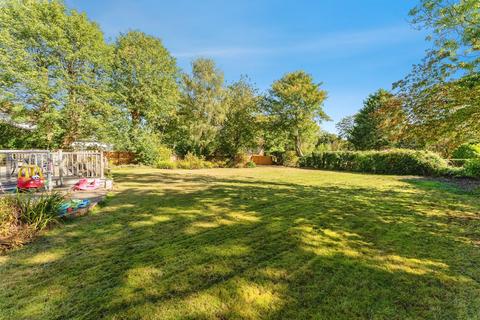 undefined, Mill Lane, Willaston, Neston, Cheshire, CH64