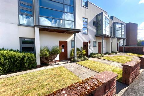 undefined, Rocky Lane South, Wirral, Merseyside, CH60