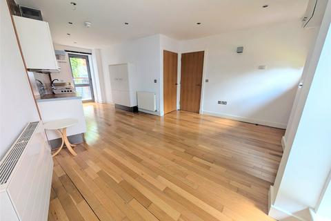 undefined, Rocky Lane South, Wirral, Merseyside, CH60