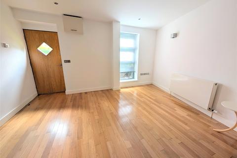 undefined, Rocky Lane South, Wirral, Merseyside, CH60