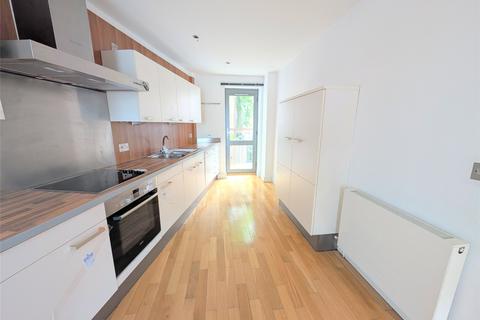 undefined, Rocky Lane South, Wirral, Merseyside, CH60