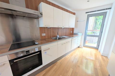 undefined, Rocky Lane South, Wirral, Merseyside, CH60