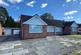 The Priory, Neston, Cheshire, CH64