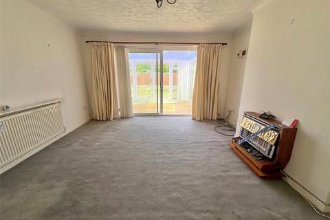 undefined, The Priory, Neston, Cheshire, CH64