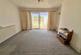 Additional image 2 of The Priory, Neston, Cheshire, CH64