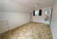 Additional image 12 of The Priory, Neston, Cheshire, CH64