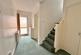 Additional image 15 of The Priory, Neston, Cheshire, CH64