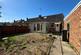 Additional image 16 of The Priory, Neston, Cheshire, CH64