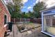 Additional image 17 of The Priory, Neston, Cheshire, CH64