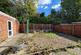 Additional image 18 of The Priory, Neston, Cheshire, CH64