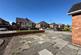 Additional image 19 of The Priory, Neston, Cheshire, CH64