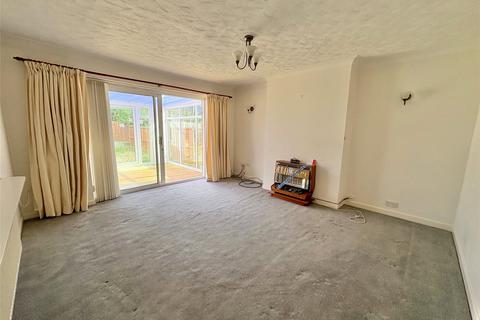 undefined, The Priory, Neston, Cheshire, CH64