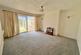 Additional image 3 of The Priory, Neston, Cheshire, CH64
