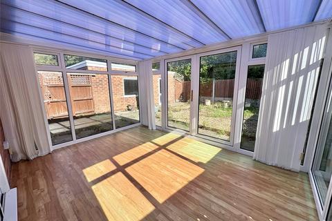 undefined, The Priory, Neston, Cheshire, CH64