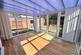 Additional image 4 of The Priory, Neston, Cheshire, CH64