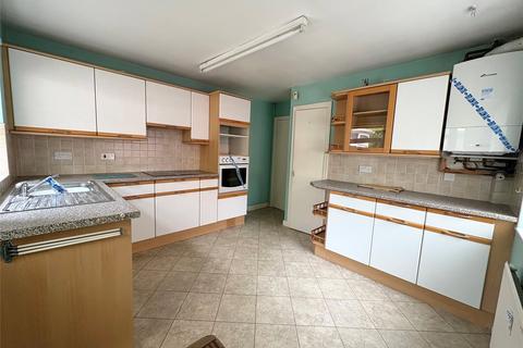 undefined, The Priory, Neston, Cheshire, CH64