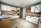 Additional image 5 of The Priory, Neston, Cheshire, CH64