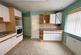 Additional image 6 of The Priory, Neston, Cheshire, CH64