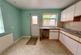 Additional image 7 of The Priory, Neston, Cheshire, CH64