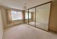 Additional image 8 of The Priory, Neston, Cheshire, CH64