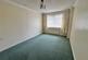 Additional image 9 of The Priory, Neston, Cheshire, CH64